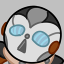 goldie-does-things avatar