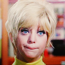 goldie-hawn avatar