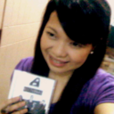 goldie808-blog-blog avatar