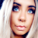 goldieelockss avatar