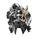 goldieghoulie avatar