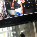 goldiishboiii avatar