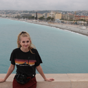 goldilocks-blog avatar