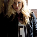 goldilocks-forbes avatar