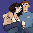 goldilocks-pony avatar