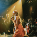 goldinthedirt avatar