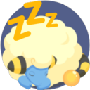 goldis-got-the-mons avatar