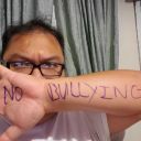 goldknightgaro avatar