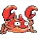 goldkrabby avatar