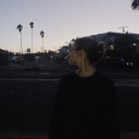 goldlastsforever avatar