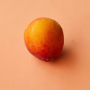 goldleafpeach avatar