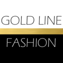 goldlinefashion avatar