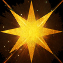 goldluminance avatar