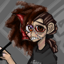 goldlymischief avatar