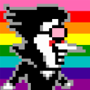 goldmanguyperson avatar