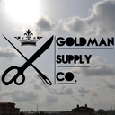 goldmansupplyco avatar