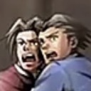 goldmanwhateverperson avatar