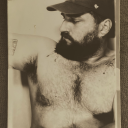 goldmedalbaby avatar