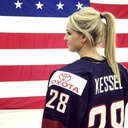 goldmedalkessel avatar