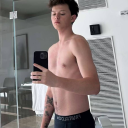 goldmember-of-sdc avatar