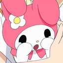 goldmemberbey avatar