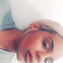 goldmivd-blog avatar