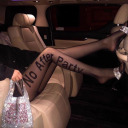 goldmoonlight avatar