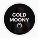 goldmoony avatar