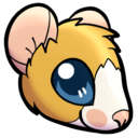 goldmouse avatar