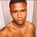 goldmrperfect avatar