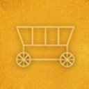 goldn-wagon avatar