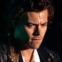 goldnbbystyles avatar