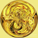 goldnblu avatar