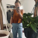 goldnhoneysoul avatar