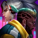 goldnhourwrites avatar