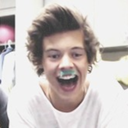 goldniall-blog avatar