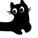 goldnightshaade avatar