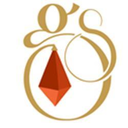 goldnstone-blog avatar