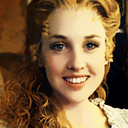 goldonherhead avatar