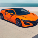 goldpounder-jdm avatar