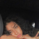 goldprincesse avatar