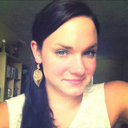 goldrunner315 avatar