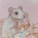 goldrushrenegade avatar