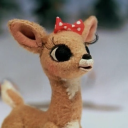 goldrushtears avatar