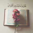 goldschein123 avatar