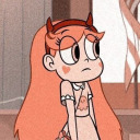 goldsies avatar