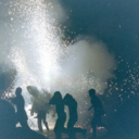 goldskies-blog avatar