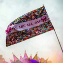 goldskies-edm avatar