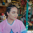 goldskullgoddess avatar