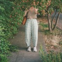 goldskymorning avatar